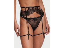 ���� ��� ����� XS/S 1500 ���.