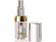 Rexaline x-treme corrector ��������������, 15 ��. ������ ��� �������� ���� 1999 �.