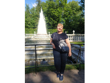 IMG 20240613 162015.jpg