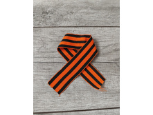 ������������ ����� 30�� 5�