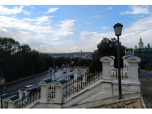 IMG 20240726 164832.jpg