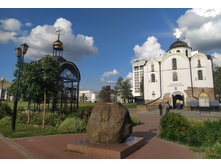 IMG 20240727 181648.jpg