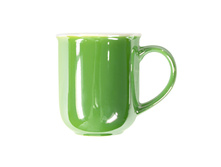 ������ PERLA - 541,70 ���.