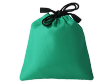 ����� Folly, ������� - 53,10 ���.