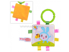 ������� "��������" ���������"����������"(������) - 157 ���. � ������ ���.����� � ��