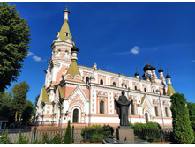 IMG 20240731 180736.jpg