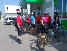 20240825 �������� ����� ����� 105129.jpg