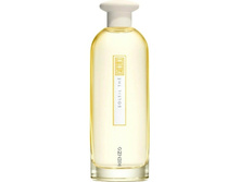 Soleil The KENZO � � 75 �� 5600+%+����