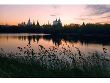 IMG 20240607 210536.jpg