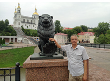 IMG 20240728 180751.jpg