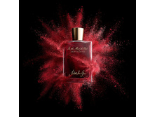 Juliette Has A Gun In The Mood for Oud ������� ����������� ����, 75 ��. ��� ��������� ������� (� �������) ���� ������ ����������� ��������  ���� 3999 �.