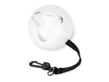 ����� «������� �������» 198,70 ���.