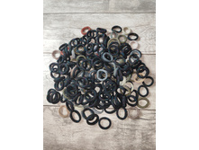 ������� ��� ����� � �������� � ������������ 5�/��