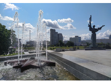 IMG 20240802 114924.jpg