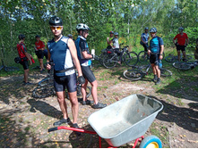 20240825 �������� ����� ����� 114509.jpg