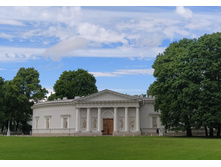 IMG 20240610 150957.jpg