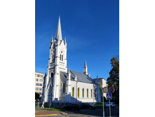 IMG 20240731 183839.jpg