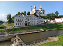 IMG 20240727 183424.jpg