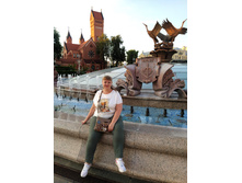 IMG 20240802 202214.jpg