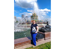 IMG 20240608 144246.jpg