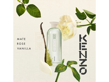 Poudre Matcha KENZO � � 75 �� 5600+%+����