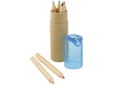 ����� ���������� «���» - 99,20 ���.