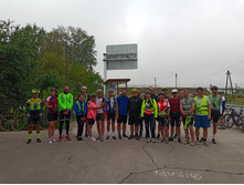 20240803 ������-200 ���������� 074741.jpg