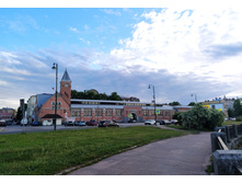 IMG 20240611 195851.jpg