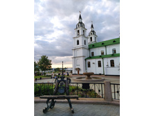 IMG 20240801 200051.jpg