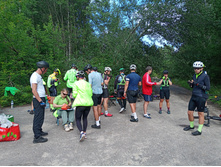 20240803 ������-200 ���������� 091647.jpg