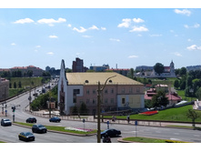 IMG 20240731 142052.jpg