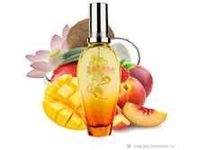 ESCADA TAJ SUNSET 100��