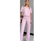 ������ ������ �����: �����