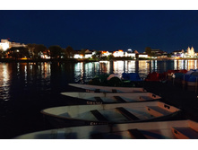 IMG 20240802 220820.jpg