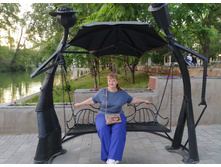 IMG 20240726 204745.jpg