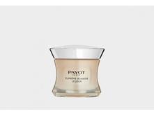 PAYOT Supreme Jeunesse Jour ������� �������������� ����, 50 ��. ������ ��� ������� ���� 1999 �.
