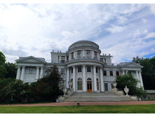 IMG 20240610 150513.jpg