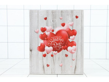 ���������� 80 ���� 10�15 �� 8361-9-2 /48�� - 551,5 �.