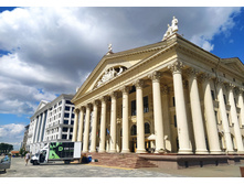 IMG 20240802 142715.jpg