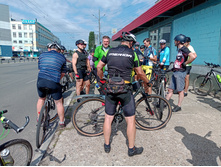 20240728 �� �������� 100108.jpg