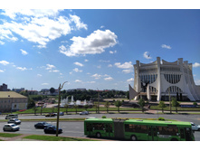 IMG 20240731 141943.jpg