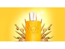Perseus Parfums de Marly � � 125 �� �� ������ 13200+%+����