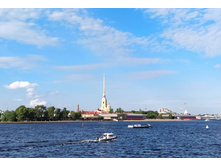 IMG 20240610 182434.jpg