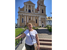 IMG 20240731 142301.jpg