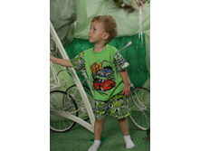 ������ ������� �-��������� (������ FS 104d) "�������" - 327,50 ���.