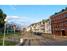 IMG 20240801 194721.jpg