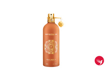 Montale Holy Neroli � � 100 �� 5060+%+����  �� ����