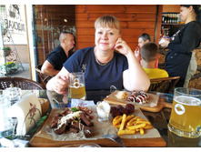 IMG 20240730 184812.jpg