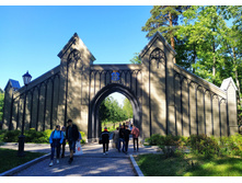 IMG 20240611 163935.jpg