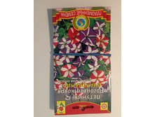 ����������, ����� �� 12.14, � ������� 7 ��.jpg